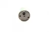 Насос паливний електричний VW Golf IV 1.6-1.8/Renault Clio I 1.2-1.8 91-05 BOSCH 0 580 454 093 (фото 3)