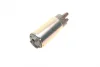 Насос паливний електричний VW Golf IV 1.6-1.8/Renault Clio I 1.2-1.8 91-05 BOSCH 0 580 454 093 (фото 6)