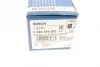 Насос паливний електричний VW Golf IV 1.6-1.8/Renault Clio I 1.2-1.8 91-05 BOSCH 0 580 454 093 (фото 7)