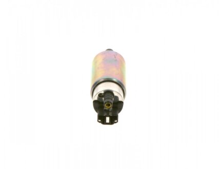Паливний насос BOSCH 0580454145