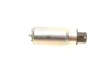 Насос паливний в бак Chevrolet Lacetti/Nubira 1.4/1.6 05- BOSCH 0 580 454 155 (фото 4)
