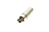 Насос паливний в бак Chevrolet Lacetti/Nubira 1.4/1.6 05- BOSCH 0 580 454 155 (фото 6)
