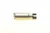 Насос паливний Ford KA 1.3i 96-08/Hyundai Getz 1.1/Tucson 2.0 04- BOSCH 0 580 454 168 (фото 4)