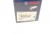 Насос паливний Peugeot 405 1.8/2.0/Citroen BX/CX 1.6-2.5 86-94 BOSCH 0 580 464 038 (фото 7)