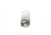 Насос топливный Volvo FL/FL6 95- (электро) BOSCH 0 580 464 086 (фото 5)