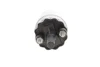 Насос паливний Renault Megane 1.9dCi 01-03 (електро) BOSCH 0 580 464 089 (фото 4)