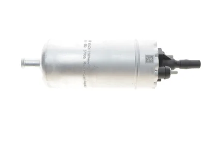 Насос паливний Renault Megane 1.9dCi 01-03 (електро) BOSCH 0 580 464 089