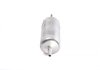 Насос топливный Fiat Palio/Strada/Renault Mascott 01- (электро) BOSCH 0 580 464 090 (фото 2)
