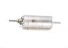 Насос топливный Fiat Palio/Strada/Renault Mascott 01- (электро) BOSCH 0 580 464 090 (фото 4)