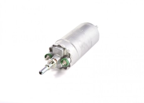 Насос топливный Fiat Palio/Strada/Renault Mascott 01- (электро) BOSCH 0 580 464 090