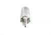 Насос топливный Fiat Palio/Strada/Renault Mascott 01- (электро) BOSCH 0 580 464 090 (фото 5)