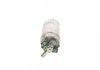 Электрический топливный насос BOSCH 0580464094 (фото 5)