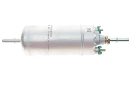 Насос паливний Hyundai Santa Fe 2.0 CRDi 01-06 (електро) BOSCH 0 580 464 098