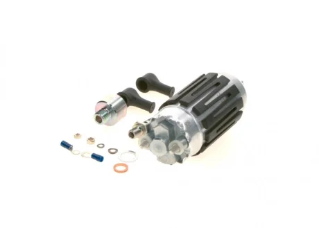Електричний паливний насос (картрідж typ Bosch 044) PORSCHE 911, 911 TARGA 3.6/3.8 10.93-09.97 BOSCH 0 580 464 200