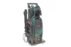 Мийка високого тиску Advanced Aquatak 150 (150 Бар/480 л/год/2200W) BOSCH 0 600 8A7 700 (фото 1)