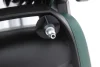 Мийка високого тиску Advanced Aquatak 150 (150 Бар/480 л/год/2200W) BOSCH 0 600 8A7 700 (фото 12)