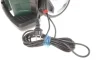 Мийка високого тиску Advanced Aquatak 150 (150 Бар/480 л/год/2200W) BOSCH 0 600 8A7 700 (фото 13)