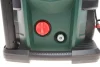 Мийка високого тиску Advanced Aquatak 150 (150 Бар/480 л/год/2200W) BOSCH 0 600 8A7 700 (фото 14)