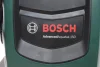 Мийка високого тиску Advanced Aquatak 150 (150 Бар/480 л/год/2200W) BOSCH 0 600 8A7 700 (фото 15)