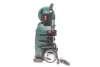 Мийка високого тиску Advanced Aquatak 150 (150 Бар/480 л/год/2200W) BOSCH 0 600 8A7 700 (фото 16)