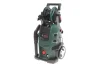 Мийка високого тиску Advanced Aquatak 150 (150 Бар/480 л/год/2200W) BOSCH 0 600 8A7 700 (фото 17)