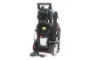 Мийка високого тиску Advanced Aquatak 150 (150 Бар/480 л/год/2200W) BOSCH 0 600 8A7 700 (фото 18)