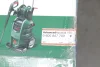 Мийка високого тиску Advanced Aquatak 150 (150 Бар/480 л/год/2200W) BOSCH 0 600 8A7 700 (фото 19)