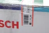 Мийка високого тиску Advanced Aquatak 150 (150 Бар/480 л/год/2200W) BOSCH 0 600 8A7 700 (фото 2)