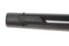 Мийка високого тиску Advanced Aquatak 150 (150 Бар/480 л/год/2200W) BOSCH 0 600 8A7 700 (фото 3)