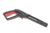 Мийка високого тиску Advanced Aquatak 150 (150 Бар/480 л/год/2200W) BOSCH 0 600 8A7 700 (фото 4)