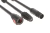 Мийка високого тиску Advanced Aquatak 150 (150 Бар/480 л/год/2200W) BOSCH 0 600 8A7 700 (фото 9)