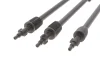 Мийка високого тиску Advanced Aquatak 150 (150 Бар/480 л/год/2200W) BOSCH 0 600 8A7 700 (фото 10)