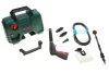 Мийка високого тиску EasyAquatak 120 (120 Бар/350 л/ч/1500W) BOSCH 0 600 8A7 901 (фото 1)