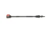 Мийка високого тиску EasyAquatak 120 (120 Бар/350 л/ч/1500W) BOSCH 0 600 8A7 901 (фото 11)