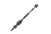 Мийка високого тиску EasyAquatak 120 (120 Бар/350 л/ч/1500W) BOSCH 0 600 8A7 901 (фото 12)