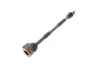 Мийка високого тиску EasyAquatak 120 (120 Бар/350 л/ч/1500W) BOSCH 0 600 8A7 901 (фото 13)