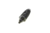 Мийка високого тиску EasyAquatak 120 (120 Бар/350 л/ч/1500W) BOSCH 0 600 8A7 901 (фото 14)