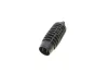 Мийка високого тиску EasyAquatak 120 (120 Бар/350 л/ч/1500W) BOSCH 0 600 8A7 901 (фото 15)
