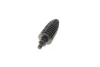 Мийка високого тиску EasyAquatak 120 (120 Бар/350 л/ч/1500W) BOSCH 0 600 8A7 901 (фото 16)