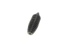 Мийка високого тиску EasyAquatak 120 (120 Бар/350 л/ч/1500W) BOSCH 0 600 8A7 901 (фото 17)