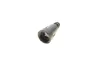 Мийка високого тиску EasyAquatak 120 (120 Бар/350 л/ч/1500W) BOSCH 0 600 8A7 901 (фото 18)