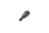 Мийка високого тиску EasyAquatak 120 (120 Бар/350 л/ч/1500W) BOSCH 0 600 8A7 901 (фото 19)