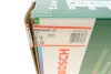 Мийка високого тиску EasyAquatak 120 (120 Бар/350 л/ч/1500W) BOSCH 0 600 8A7 901 (фото 2)