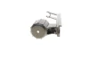 Мийка високого тиску EasyAquatak 120 (120 Бар/350 л/ч/1500W) BOSCH 0 600 8A7 901 (фото 22)