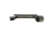 Мийка високого тиску EasyAquatak 120 (120 Бар/350 л/ч/1500W) BOSCH 0 600 8A7 901 (фото 23)