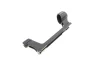 Мийка високого тиску EasyAquatak 120 (120 Бар/350 л/ч/1500W) BOSCH 0 600 8A7 901 (фото 24)