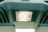 Мийка високого тиску EasyAquatak 120 (120 Бар/350 л/ч/1500W) BOSCH 0 600 8A7 901 (фото 25)