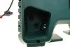 Мийка високого тиску EasyAquatak 120 (120 Бар/350 л/ч/1500W) BOSCH 0 600 8A7 901 (фото 26)