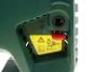 Мийка високого тиску EasyAquatak 120 (120 Бар/350 л/ч/1500W) BOSCH 0 600 8A7 901 (фото 27)