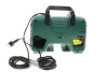Мийка високого тиску EasyAquatak 120 (120 Бар/350 л/ч/1500W) BOSCH 0 600 8A7 901 (фото 28)